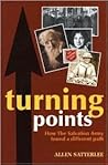 Turning Points: How the Salvation Army Found a Different Path Turning Points: How the Salvation Army Found a Different Path