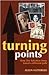 Turning Points: How the Salvation Army Found a Different Path