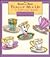 Disney's Beauty and the Beast Teacup Mix-Up: A Sorting Book