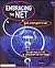 EMBRACING THE NET by SOUMITRA SRIVASTAVA SANDEEP...