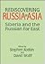 Rediscovering Russia in Asi...