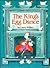 The King's Egg Dance