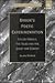 Byrons Poetic Experimentation: Childe Harold, the Tales and the Quest for Comedy (The Nineteenth Century Series)