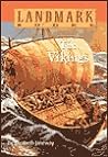 The Vikings by Elizabeth Janeway