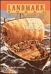 The Vikings (Paperback)