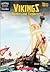 Vikings: Raiders and Explor...