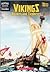 Vikings: Raiders and Explorers (High Interest Books)