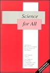 Science for All: Access to the National Curriculum for Children with Special Needs Science for All: Access to the National Curriculum for Children with Special Needs