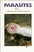 Parasites by Howard Facklam Parasites by Howard Facklam