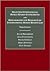 Selected International Human Rights Instruments and Bibliogra... by David Weissbrodt
