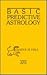 Basic Predictive Astrology