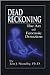 Dead Reckoning by Jon J. Nordby