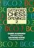 BCO2 Batsford Chess Openings 2 by Garry Kasparov