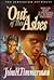 Out of These Ashes (The Jerusalem Journeys)