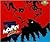 The Monkey People by Eric Metaxas