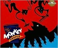 The Monkey People (Rabbit Ears)