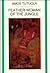 Feather Woman of the Jungle by Amos Tutuola