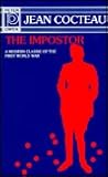 The Imposter