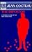 The Imposter by Jean Cocteau