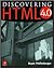 Discovering HTML 4