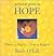 Personal Guide to Hope: Whe...