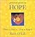 Personal Guide to Hope by Ruth O'Lill