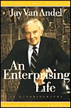 An Enterprising Life: An Autobiography (Hardcover)