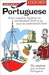 Oxford Take Off in Portuguese (English and Portuguese Edition)