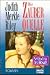 Die Zauberquelle by Judith Merkle Riley