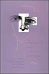 Psychological Issues in Eyewitness Identification Psychological Issues in Eyewitness Identification