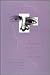 Psychological Issues in Eyewitness Identification