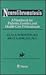 Neurofibromatosis: A Handbook for Patients, Families, and Health Care Professionals