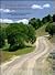 Backroad Wineries of Southe...