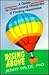 Rising Above: A Guide to Ov...