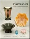 Dugan/Diamond: The Story of Indiana, Pennsylvania, Glass