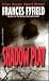 Shadow Play
