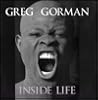 Greg Gorman Inside Life