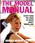 The Model Manual: Everything You Need to Know About Modeling
