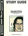 Frankenstein Study Guide Frankenstein Study Guide