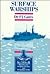 Surface Warships: Introduction to Design Principles (Brassey's Sea Power)