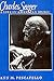 Charles Seeger by Ann M. Pescatello