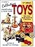 O'Brien's Collecting Toys :...