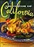 The Flavor of California by Marlena Spieler The Flavor of California by Marlena Spieler