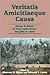 Veritatis Amicitiaeque Causa: Essays in Honor of Anna Lydia Motto and John R. Clark