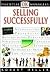 Selling Successfully