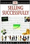 Selling Successfully