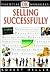 Selling Successfully (DK Essential Managers)