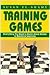 Training Games: Everything You Need to Know About Using Games to Reinforce Learning