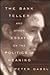 The Bank Teller and Other Essays on The Politics of Meaning by Peter Gabel