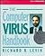 The Computer Virus Handbook